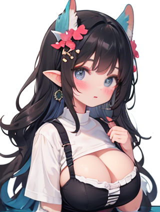 手相学中的左与右：探秘女生情感线的奥秘